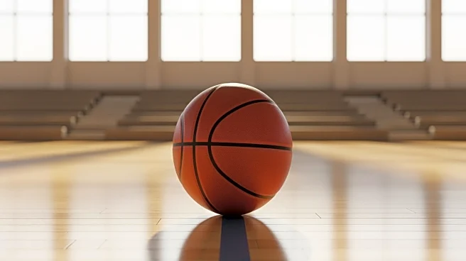 Dawn Staley Defends South Carolina Star Raven Johnson Amid Criticism