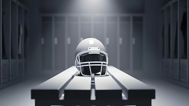 Buffalo Bills Receiver Keon Coleman Inactive Due to Missed Meeting