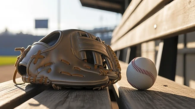 Former Yankees Reliever Luke Weaver's Decision Could Impact His Next Team's Strategy