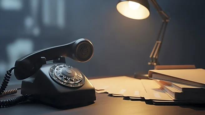 Will Forte Returns to SNL as MacGruber to Address Epstein Files