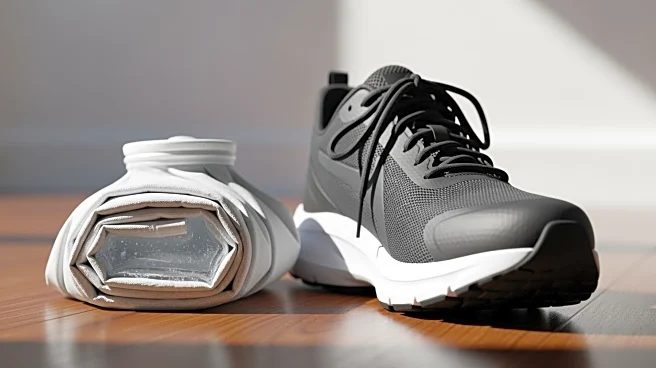 Giants' Cam Skattebo Shares Recovery Progress After Ankle Injury