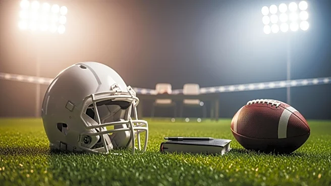 Joe Burrow Returns to Practice, Eyes Thanksgiving Game for Bengals