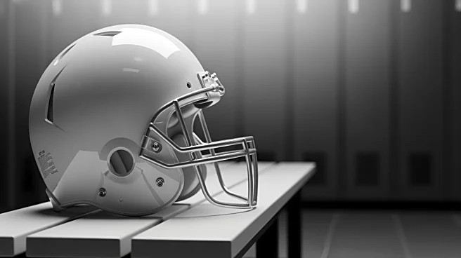 Joe Burrow Remains Out for Bengals Despite Positive Injury News