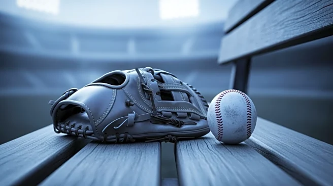 Los Angeles Dodgers Face Offseason Changes with Kiké Hernandez Surgery and Potential Trade