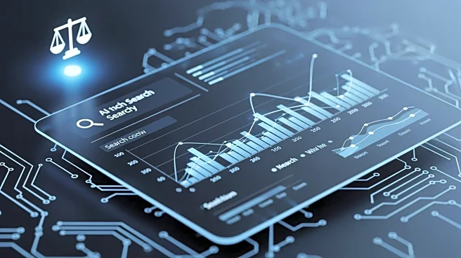 LawSEO Introduces 90-Day Roadmap for AI-Driven Search Visibility in Legal Sector