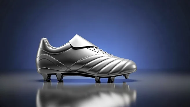 Millie Bright Sets Women's Super League Appearance Record