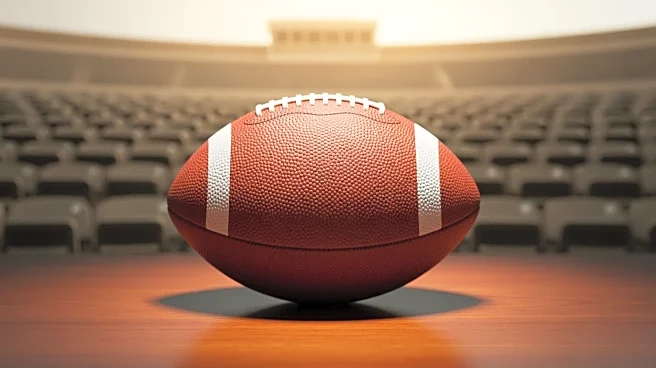 Manchester United Targets Nottingham Forest's Anderson as Midfield Priority