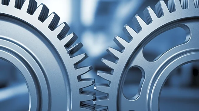 Plexus Corp Partners with Evolv Technologies to Enhance Manufacturing and Global Supply