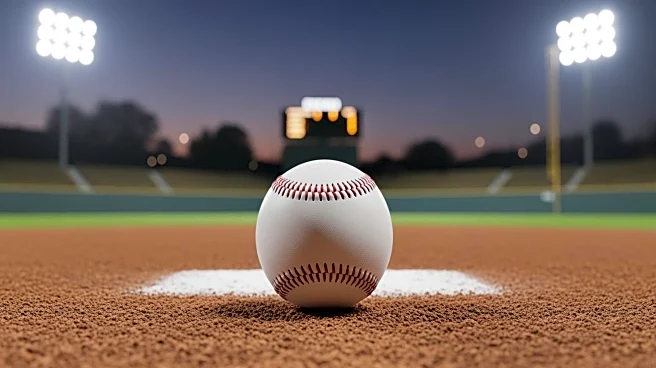 Yankees Consider Reunion with Michael King Amid Rotation Concerns