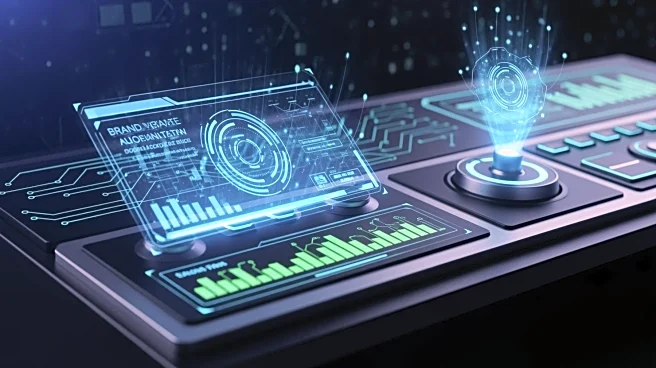 Black Ops 7 Revives Advanced Warfare Feature with Overclock System