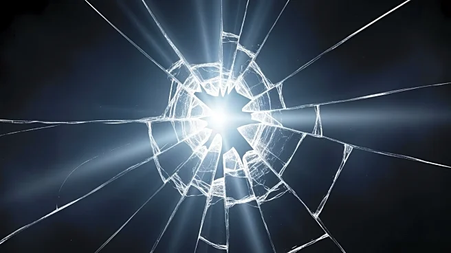 Carlos Prates Achieves Historic Knockout Against Leon Edwards at UFC 322