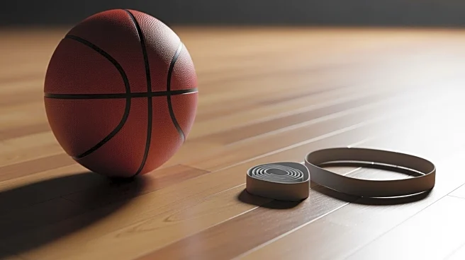 Knicks' OG Anunoby Out for Two Weeks Due to Hamstring Strain