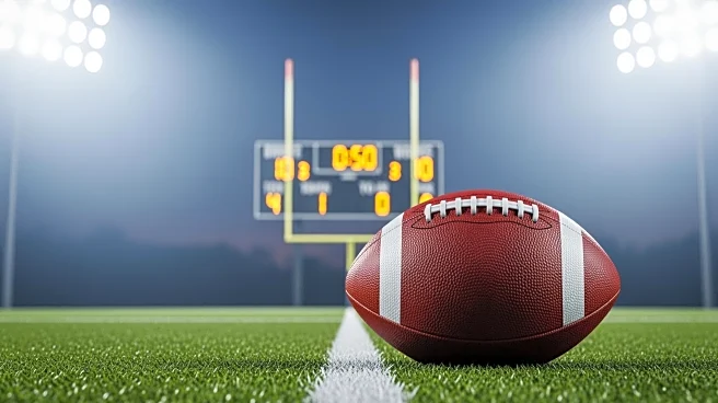 UTSA Roadrunners Secure 28-7 Victory Over Charlotte with McCown and Henderson Leading