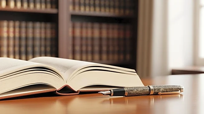 MIT Students Awarded 2026 Rhodes Scholarships for Postgraduate Studies at Oxford