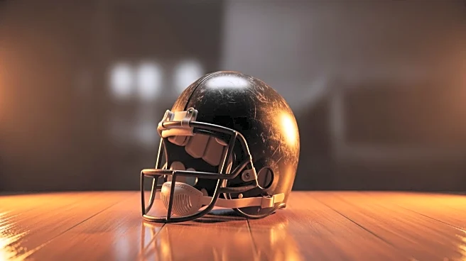 Hall of Fame Safety Kenny Easley Passes Away at 66, Seahawks Mourn Loss