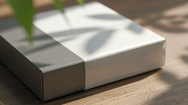 Oregon Faces First Challenge to Packaging EPR Law, Impacting Producers