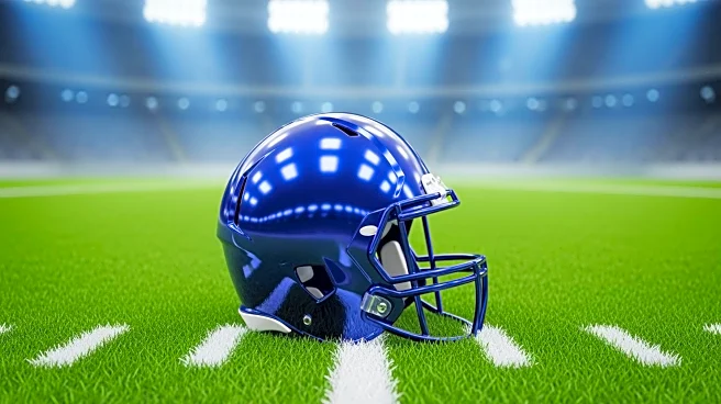 Michigan Football Freshman Burns Redshirt in Victory Over Northwestern