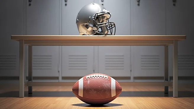 Giants Rookie Jaxson Dart Makes NFL History Before Suffering Concussion