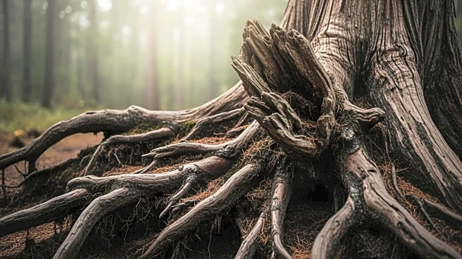 New Genetic Study Unveils Indigenous Lineage Isolation in Argentina