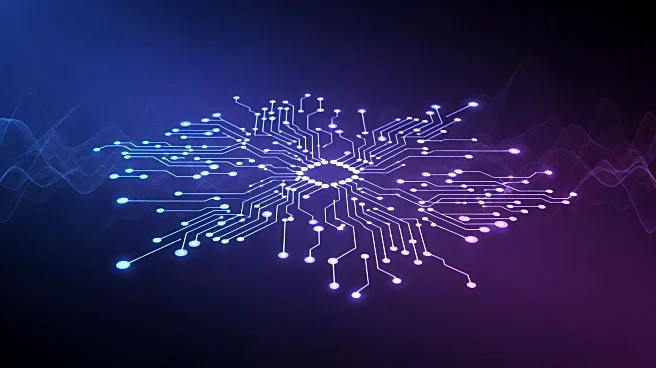 Density Quantum Neural Networks Enhance Quantum Machine Learning