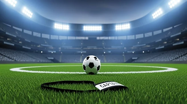 Dayot Upamecano Credits Vincent Kompany's Influence in Bayern's Win Over PSG