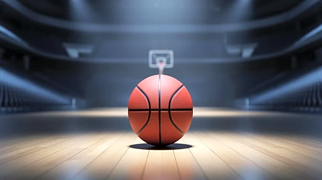 T.J. McConnell Reflects on Pacers' Loss to Suns