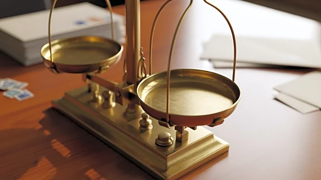 USPS Plans Price Increases Following $9 Billion Loss