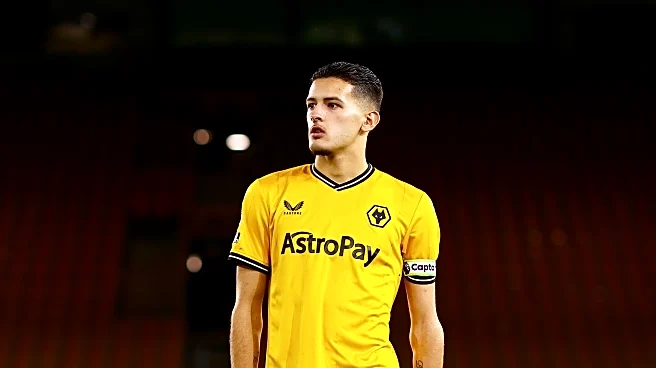 University of Wolverhampton Hosts Fundraiser for Hurricane Melissa Victims