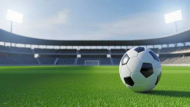 Portugal Qualifies for 2026 World Cup Despite Ronaldo's Absence