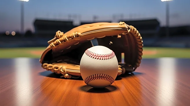 Dodgers and Yankees Compete for All-Star Utility Player Brendan Donovan in Potential Trade