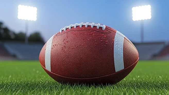 Lake Zurich's Ryan Hasemeyer Shines in State Quarterfinals Despite Late Start