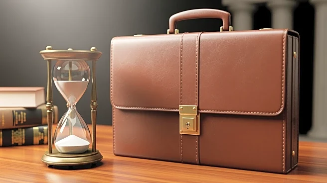 Rosen Law Firm Urges Avantor Investors to Act Before Securities Class Action Deadline