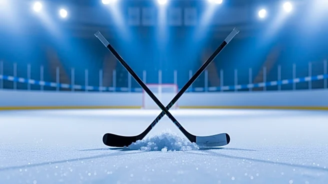 NHL Reports Key Injuries Impacting Canadiens and Stars Lineups