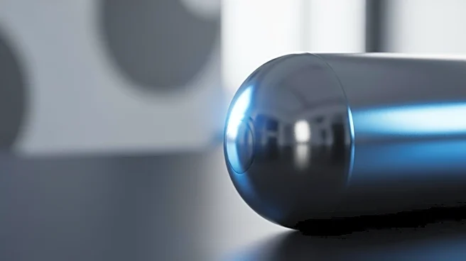 Iran's Foreign Minister Announces Halt in Uranium Enrichment Amidst International Tensions