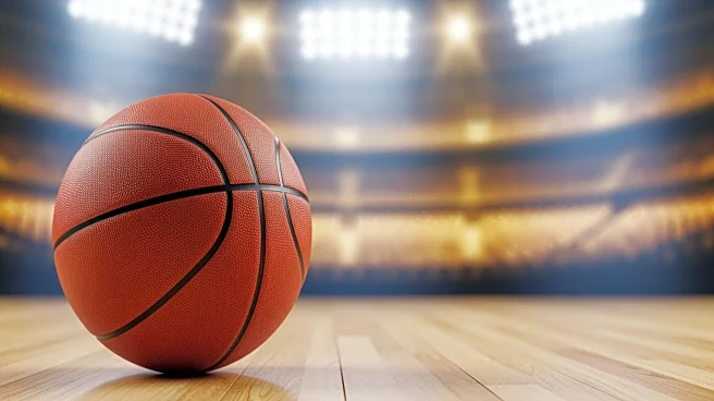 Kansas Basketball Team Secures Victory Against Princeton with Strong Second Half Performance