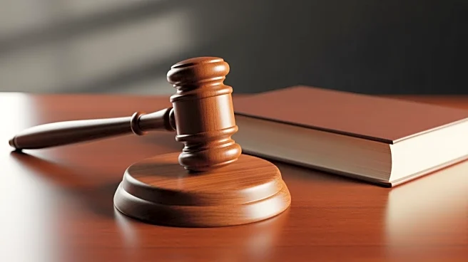 Shuttleworth Ingersoll Recognized as Best Law Firm by Best Lawyers in America