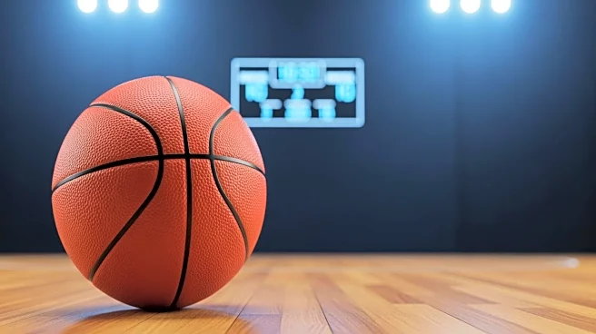 South Carolina Women's Basketball Defeats USC with Strong Defense