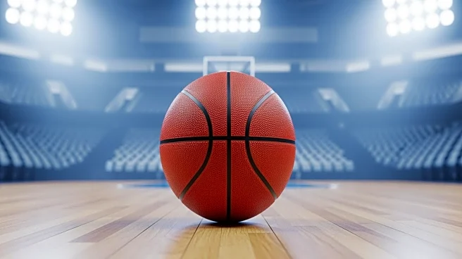 UConn Women's Basketball Faces Ohio State in Undefeated Showdown