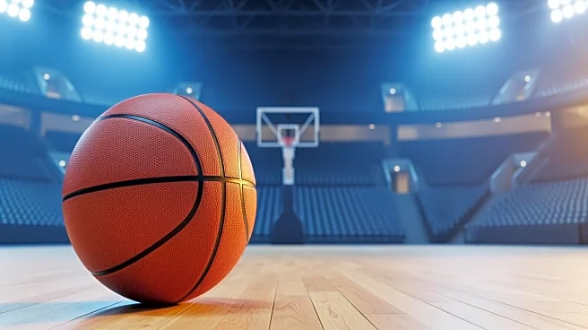 Oklahoma City Thunder Consider Pursuit of 70-Win Season Amid Strong Start