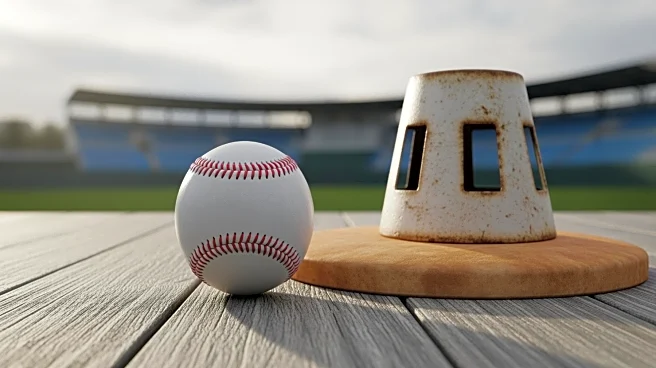 Phillies to Exercise Caution in Starting Pitching Market, Confirms Dombrowski