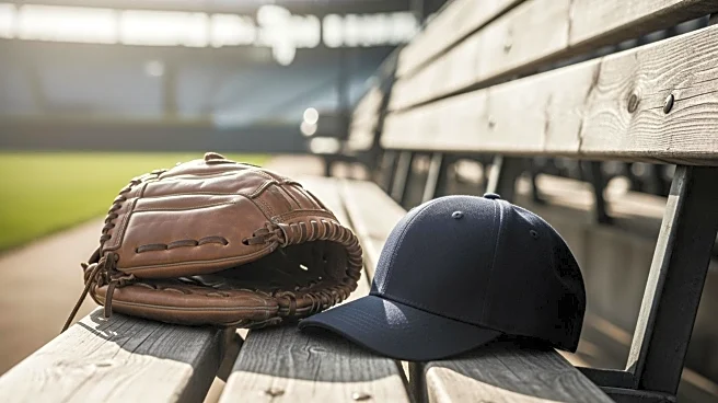 Orioles Face Decisions on Rule 5 Draft Protection and Coaching Staff