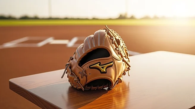 Orioles Hire Miguel Cairo as Infield Coach, Joe Singley as Catching Coach