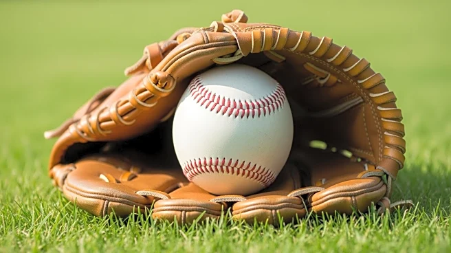 Athletics Sign Former Nationals Star Joey Meneses to Minor League Contract