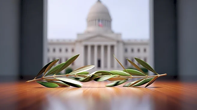 French Government Secures Release of French-Chilean National from Venezuela