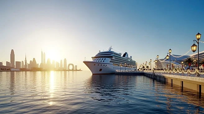 Macao Government Intensifies Tourism Promotion Amid Near-Full Recovery