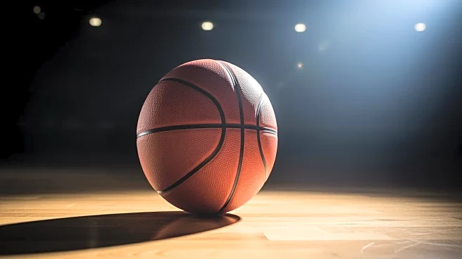 Victor Wembanyama Earns Draymond Green's Respect After On-Court Confrontation