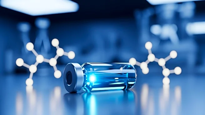 RMIS and MPO Collaborate to Secure FMD Vaccine Amid Outbreak Concerns