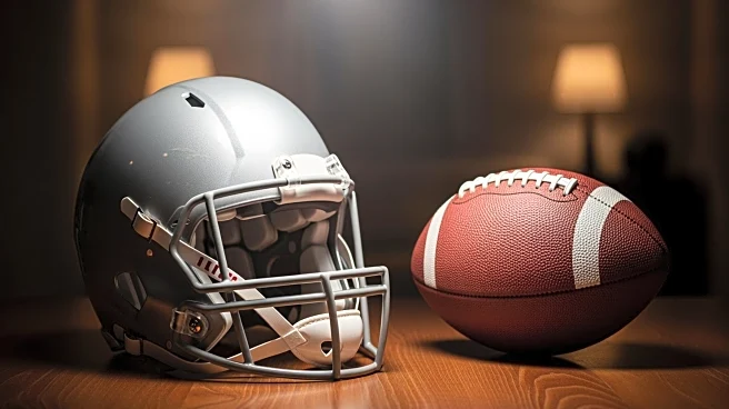 Eagles Owner Jeffrey Lurie Addresses A.J. Brown's Frustration Over Offensive Role