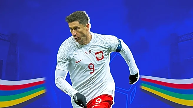 Horoscope Insights for November 16, 2025