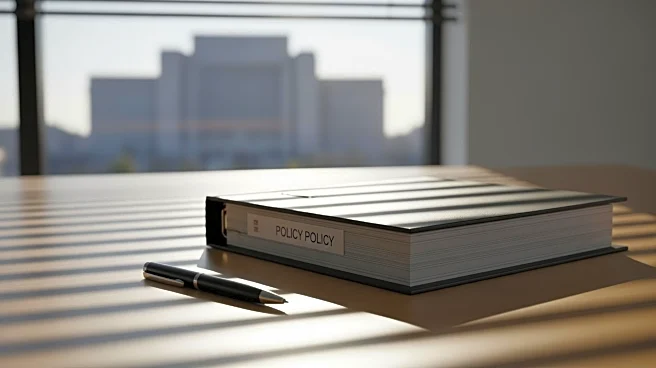 UK Government Plans Major Overhaul of Asylum System to Curb Irregular Arrivals